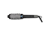 Hårtork - OBH Nordica Hårtork Björn Axén Tools Magic Style Brush Pro - 3126 - 62 W - 3126