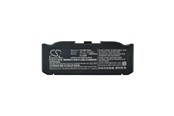 Dammsugare - tillbehör - COM 6800mAh LI-ION for iRobot - 4894128153399