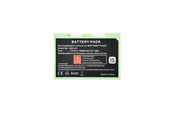 Dammsugare - tillbehör - COM 2600mAh LI-ION for iRobot - 4894128153368