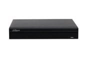 Videoövervakning - Dahua Lite NVR4-4KS3 Series NVR4116HS-4KS3 - standalone NVR - 16 channels - NVR4116HS-4KS3
