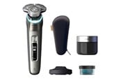 Rakapparat - Philips Rakapparat i9000 Prestige XP9208/30 - XP9208/30
