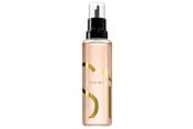 Parfym och dofter - Giorgio Armani Si Eau De Parfum Refill 100 ml. - 3614273872119