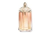 Parfym och dofter - Thierry Mugler  Alien Goddess Supra Florale Eau De Parfum 60 ml. - 3614273927925