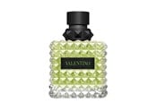 Parfym och dofter - Valentino Born In Roma Green Stravaganza Donna EDP 100 ml. - 3614274024760
