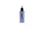 Parfym och dofter - Yves Saint Laurent Y EDP Refill 150 ml. - 3614274057348