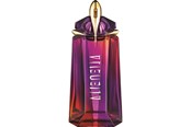 Parfym och dofter - Thierry Mugler Alien Hypersense Eau De Parfum Refillable 90 ml - 3614274066999