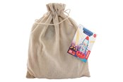 Leksaker - Grafix Game Rocket Balance in Cotton Bag - 927018