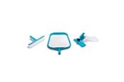 Pool & badbassäng - Intex Cleaning Set Swimming Pool Basic - 0775451