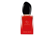 Parfym och dofter - Giorgio Armani Sì Passione Intense EDP 50 ml - 3614274150988