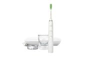 Tandborste - Philips eltandborste HX9911/03 electric toothbrush - HX9911/03