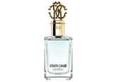 Parfym och dofter - Roberto Cavalli Paradiso Azzurro Eau De Parfum 100 ml. - 3616303445218