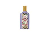 Parfym och dofter - Gucci Flora Gorgeous Magnolia Eau De Parfum 100 ml. - 3616303470791