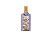 Parfym och dofter - Gucci Flora Gorgeous Magnolia Eau De Parfum 50 ml. - 3616303470906