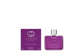 Parfym och dofter - Gucci Guilty Elixir de Parfum 60 ml. - 3616304175916