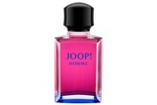 Parfym och dofter - Joop! Homme Neon Eau De Toilette 75 ml. - 3616305258441