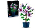 LEGO®  - LEGO Botanicals 10372 Hibiskus - 10372