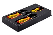 Verktyg - BAHCO 9897S/3 plier - 9897S/3