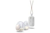 Babyvård - Philips Avent Hands-free Elektrisk dobbeltbrystpumpe - SCF532/11