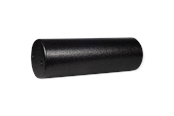 Sport & Fitness - ASG Tube Roller - ASG4178IONE SIZE