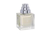 Parfym och dofter - The Different Company Osmanthus EDT 50 ml - 3760033631813