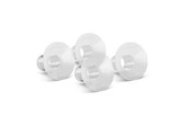 Babyvård - Philips Avent Hands-free Wearable Breastpump Cup Small - SCF554/11