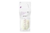 Babyvård - Philips AVENT SCF603/25 breastfeeding accessory - SCF603/25