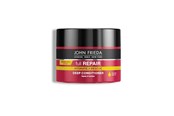 Hårvård - John Frieda Repair Hydrate & Rescue Mask 250 ml. - 5037156255072