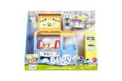 Leksaksbil - Bluey Let's Play Chef Food Truck - 90331