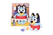 Plush - Bluey Baby Nalle med ljud - 90333
