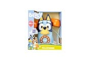 Brädspel - Bluey Telephone - 90380