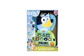Brädspel - Bluey My First Laptop - 90382