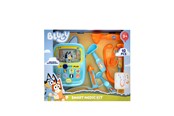 Babyleksaker - Bluey Smart Medic Kit - 90383