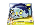 musikinstrument - Bluey Boombox - 90384