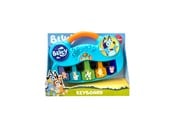 musikinstrument - Bluey Keyboard - 90385