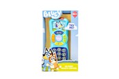 Babyleksaker - Bluey Remote Control - 90386