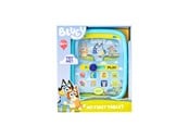 Babyleksaker - Bluey Tablet - 90387