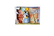 Lekset - Bluey 's Play Case Combo - 90391