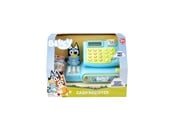 Rollek - Bluey Cash Register with accessories - 90427