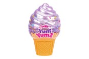Figure - Cookeez Makery Yum Yumz S2 Single pack - blind bag - 30650