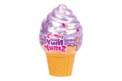 Figure - Cookeez Makery Yum Yumz S2 Twin - Blind Pack - 30651