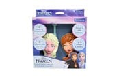 Rollek - Frozen Walkie Talkie 3D - 20396