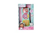 Babyleksaker - Gabby's Dollhouse My First Remote Control - 90392