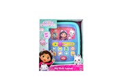 Babyleksaker - Gabby's Dollhouse My First Tablet - 90393