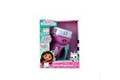 Barnlampor - Gabby's Dollhouse Colour Change Torch - 90395