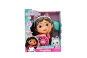 Babyleksaker - Gabby's Dollhouse Telephone - 90396