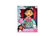 Babyleksaker - Gabby's Dollhouse My First Laptop - 90399