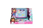 Babyleksaker - Gabby's Dollhouse Cash Checkout - 90400