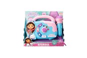 musikinstrument - Gabby's Dollhouse Boombox - 90401
