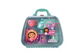 Rollek - Gabby's Dollhouse Tea Set - 90402