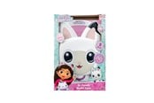 Rollek - Gabby's Dollhouse Gabby's Dr Pandy Medic Case (Shaped) - 90404